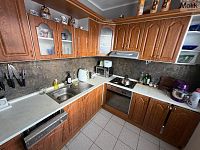 Byt 2+1, ul. Obránců míru - Foto 3