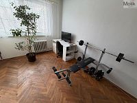 Byt 2+1, ul. Obránců míru - Foto 4