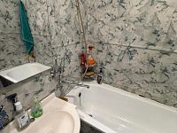 Byt 2+1, ul. Obránců míru - Foto 6