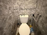 Byt 2+1, ul. Obránců míru - Foto 7