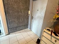 Byt 2+1, ul. Obránců míru - Foto 8