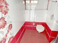 Prodej bytu 1+kk, 22m2, U Věžových domů, Most   - Foto 8