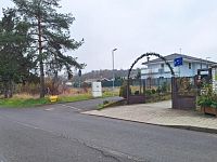 Prodej stavebního pozemku, 988 m2, Drahkov, okr Teplice - Foto 4