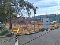 Prodej stavebního pozemku, 988 m2, Drahkov, okr Teplice - Foto 5