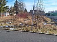 Prodej stavebního pozemku, 988 m2, Drahkov, okr Teplice - Foto 7