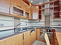 Pronájem bytu 2+1, 54 m2, Most, ul. Pionýrů - Foto 2