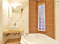 Pronájem bytu 2+1, 54 m2, Most, ul. Pionýrů - Foto 3