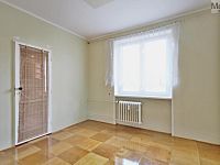 Pronájem bytu 2+1, 54 m2, Most, ul. Pionýrů - Foto 5