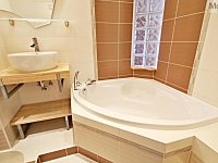 Pronájem bytu 2+1, 54 m2, Most, ul. Pionýrů - Foto 6