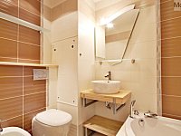 Pronájem bytu 2+1, 54 m2, Most, ul. Pionýrů - Foto 7