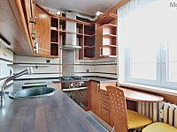 Pronájem bytu 2+1, 54 m2, Most, ul. Pionýrů - Foto 10