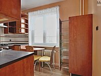 Pronájem bytu 2+1, 54 m2, Most, ul. Pionýrů - Foto 11