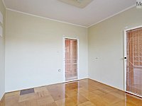 Pronájem bytu 2+1, 54 m2, Most, ul. Pionýrů - Foto 12