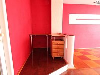 Pronájem bytu 2+1, 54 m2, Most, ul. Pionýrů - Foto 13