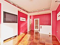 Pronájem bytu 2+1, 54 m2, Most, ul. Pionýrů - Foto 14