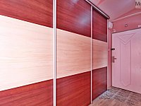 Pronájem bytu 2+1, 54 m2, Most, ul. Pionýrů - Foto 15