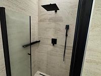 Byt 4kk, ul. Mátová - Foto 2