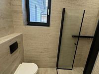 Byt 4kk, ul. Mátová - Foto 3