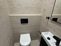 Byt 4kk, ul. Mátová - Foto 4