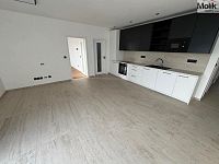 Byt 4kk, ul. Mátová - Foto 5