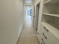 Byt 4kk, ul. Mátová - Foto 11