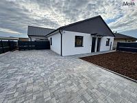 Byt 4kk, ul. Mátová - Foto 19