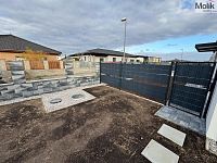 Byt 4kk, ul. Mátová - Foto 25