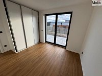 Rodinný dům 4kk, ul. Mátová - 1751963644_bnqtVlSdvA.jpg