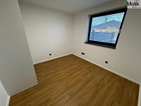 Rodinný dům 4kk, ul. Mátová - 1751963644_gX2YVsCDWn.jpg