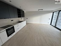 Rodinný dům 4kk, ul. Mátová - 1751963644_OF0ckTIEUM.jpg