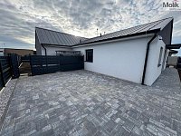 Rodinný dům 4kk, ul. Mátová - 1751963644_pQjuOPitUm.jpg