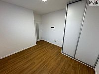 Rodinný dům 4kk, ul. Mátová - 1751963644_xaWFkLhnBP.jpg