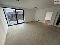 Rodinný dům 4kk, ul. Mátová - Foto 8