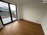 Rodinný dům 4kk, ul. Mátová - Foto 9