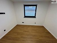 Rodinný dům 4kk, ul. Mátová - Foto 14