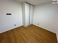 Rodinný dům 4kk, ul. Mátová - Foto 15