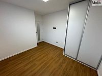 Rodinný dům 4kk, ul. Mátová - Foto 16