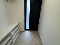 Rodinný dům 4kk, ul. Mátová - Foto 18