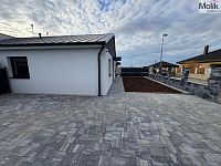 Rodinný dům 4kk, ul. Mátová - Foto 21