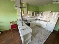 Byt 4+1, ul. Školní - Foto 2