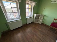 Byt 4+1, ul. Školní - Foto 3