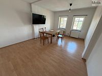 Byt 4+1, ul. Školní - Foto 4