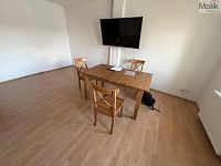 Byt 4+1, ul. Školní - Foto 5