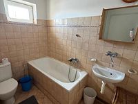 Byt 4+1, ul. Školní - Foto 6