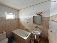 Byt 4+1, ul. Školní - Foto 7