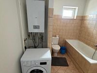 Byt 4+1, ul. Školní - Foto 8