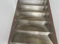 Byt 4+1, ul. Školní - Foto 9