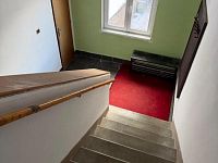 Byt 4+1, ul. Školní - Foto 10