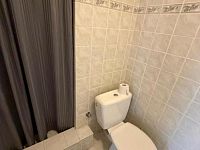 Byt 4+1, ul. Školní - Foto 11