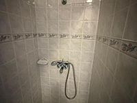 Byt 4+1, ul. Školní - Foto 12